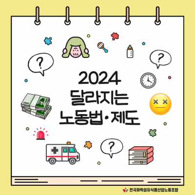 e5bd9c01d304da44e596106205b08a0a_1744596473_6039.png