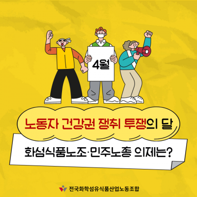 e5bd9c01d304da44e596106205b08a0a_1744596796_8736.png