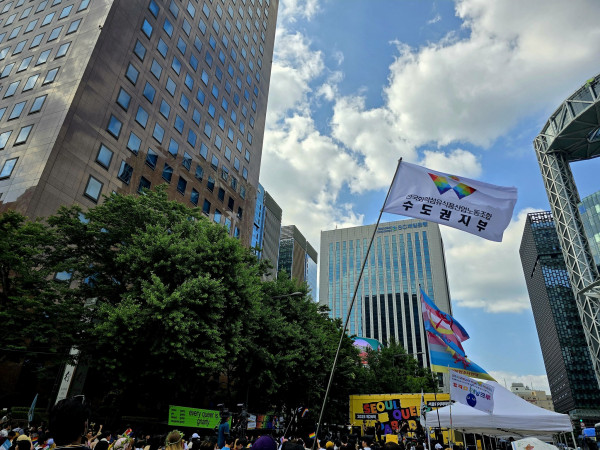 360685afdcc855b4217b5997a4f3d0b6_1751442543_5476.JPG