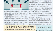 전월에활동