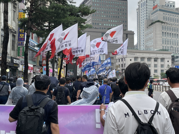 3e4168f1435be762c6cb122cd0475777_1753159323_4429.JPEG