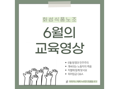 b767ec1c4d765a9be8092f58f9baa993_1751596577_3688.png
