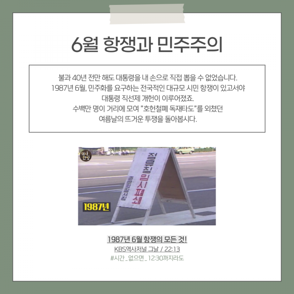 b767ec1c4d765a9be8092f58f9baa993_1751596579_3927.png