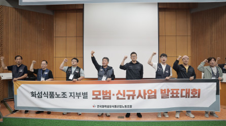 배너_1