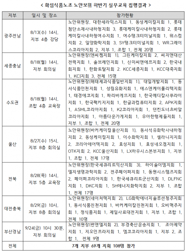 e892d40fb4bf6104376984af1e63f5d1_1758693667_5848.png