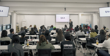 보도자료