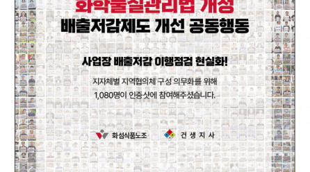 배너_1