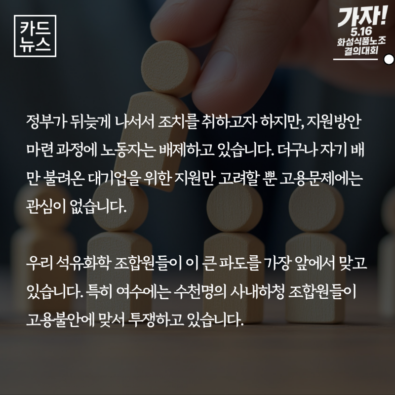 ebcd730b6f120f7bc1b5a500c09dab59_1777442499_7045.png