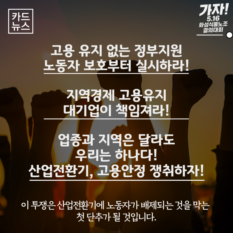 ebcd730b6f120f7bc1b5a500c09dab59_1777442500_2038.png