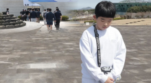 전월에활동