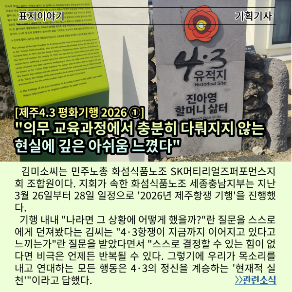 2065e553c03d30a92c0ab9d8f3482f25_1778720051_0555.png