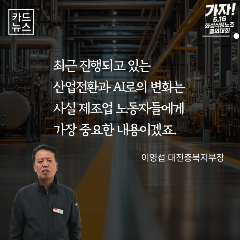 9f2ff49ae523d331a6471ab4586076e7_1778116193_7275.png