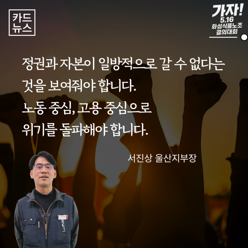 9f2ff49ae523d331a6471ab4586076e7_1778116194_4023.png