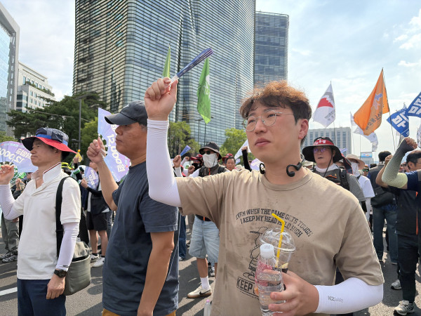 9f3ab20775b301d6da8f5a93ed128143_1782802387_8863.JPG