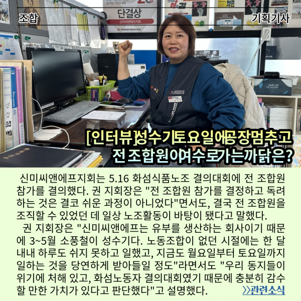 ac2ccace1caca7694755fbd0c382e076_1782442199_1859.png
