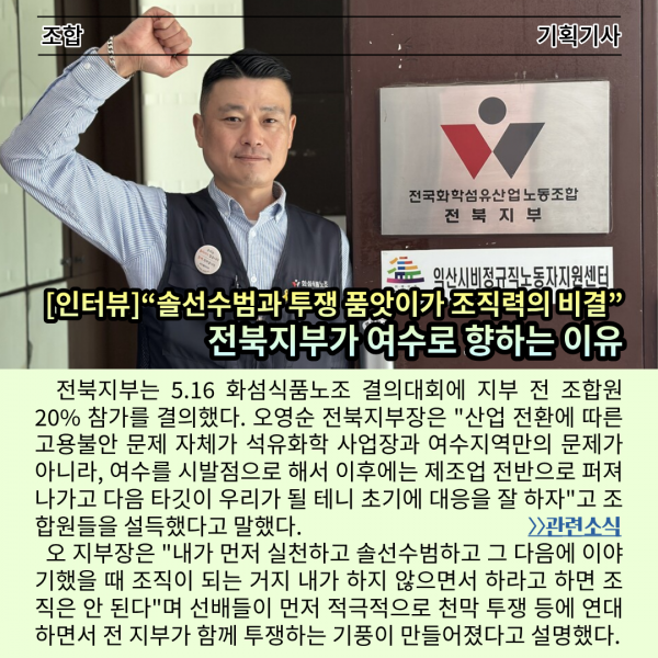 ac2ccace1caca7694755fbd0c382e076_1782442199_3474.png