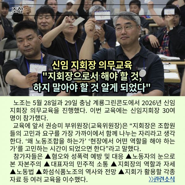 ac2ccace1caca7694755fbd0c382e076_1782442199_7225.png
