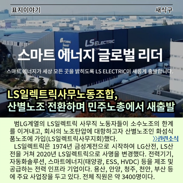 094fc45655e66bfd723de61361eb8cf4_1784607601_9648.png