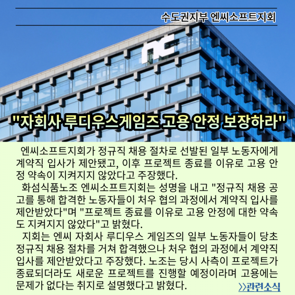 094fc45655e66bfd723de61361eb8cf4_1784607620_7181.png