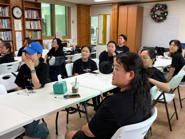 5cecdab1a47db89ee5e87660c6bd58e9_1788138853_5073.jpg