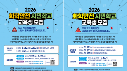 배너_1