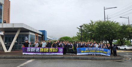 보도자료