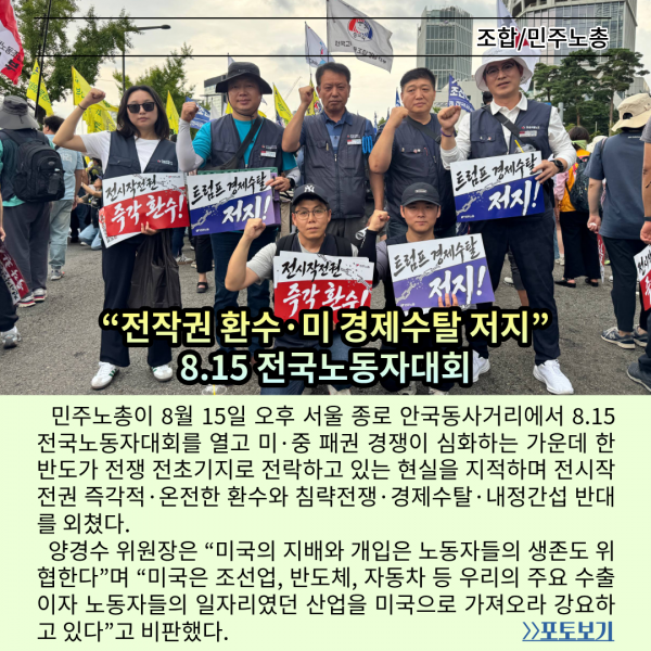 be8cd75a4678beb36c7f5e6b4a5d13ed_1788330100_7294.png