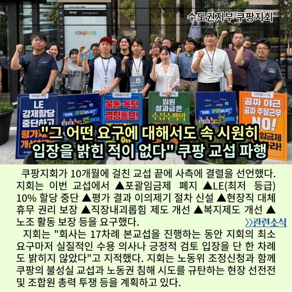 be8cd75a4678beb36c7f5e6b4a5d13ed_1788330157_1048.png