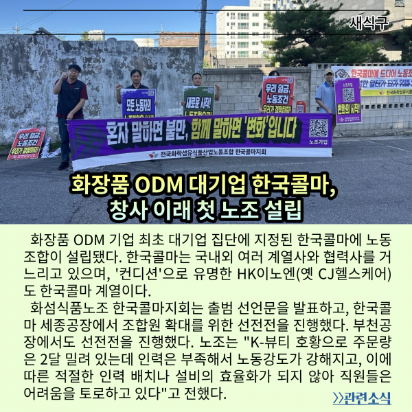 ec9b85976547daa988a49e6d9379b919_1791437028_8204.png