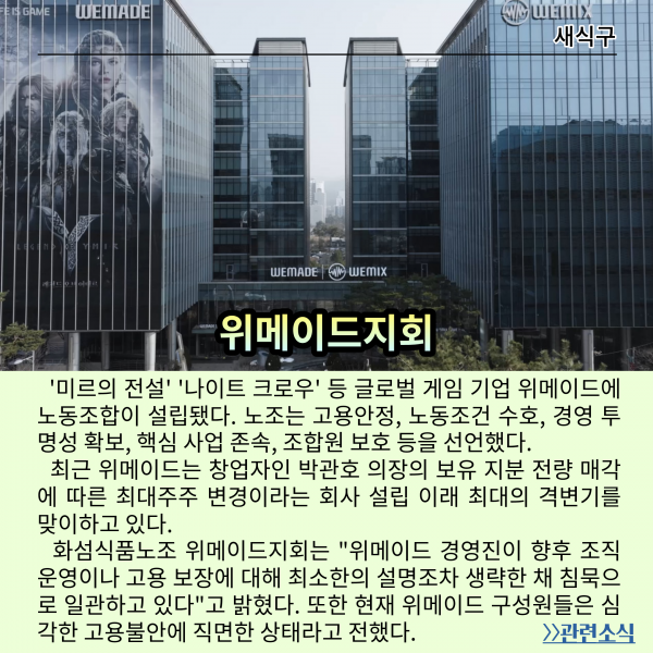ec9b85976547daa988a49e6d9379b919_1791437029_3256.png