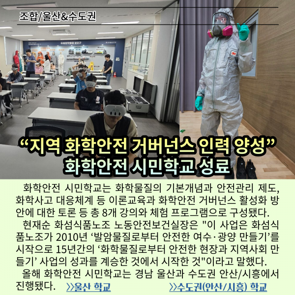 ec9b85976547daa988a49e6d9379b919_1791437030_1244.png
