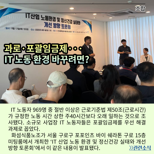 ec9b85976547daa988a49e6d9379b919_1791437030_7539.png