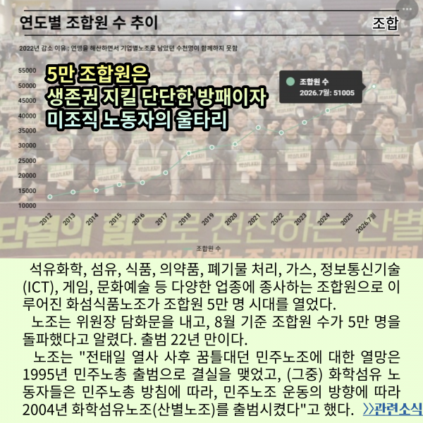 ec9b85976547daa988a49e6d9379b919_1791437031_4183.png