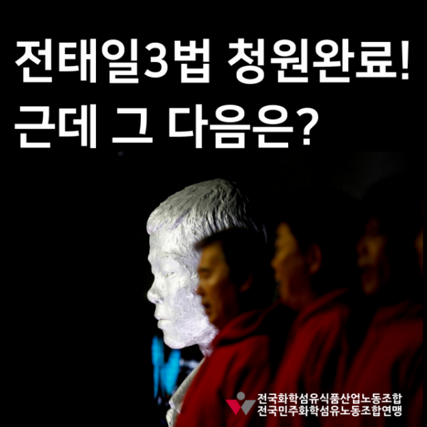 제목을-입력해주세요.-1.png