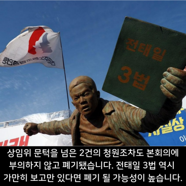 제목을-입력해주세요.-8.png