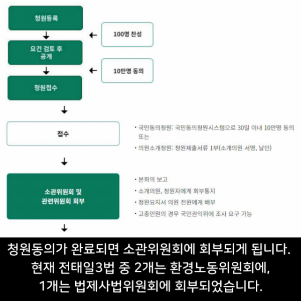 제목을-입력해주세요.-3.png