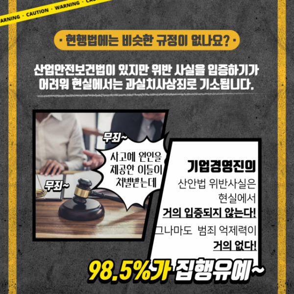 제목을-입력해주세요.-4.png