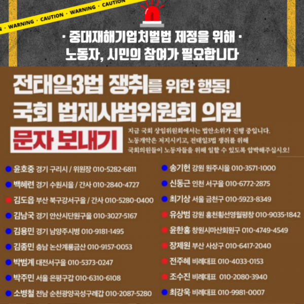 제목을-입력해주세요.-9.png