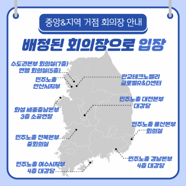 제목을-입력해주세요_-004 (2).png