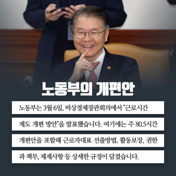 제목을 입력하세요 2.jpg