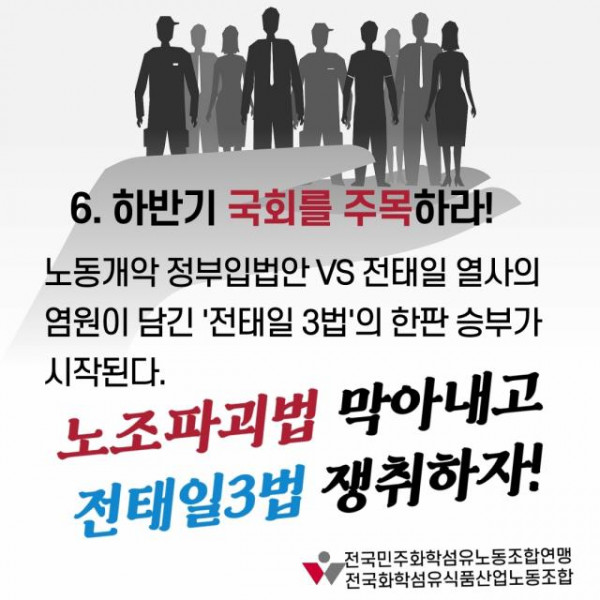 제목을-입력해주세요.-8.jpg