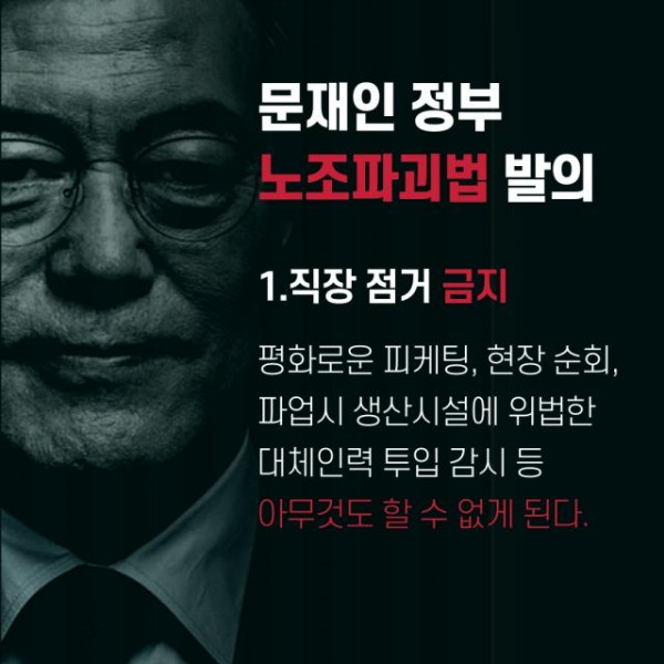 제목을-입력해주세요.-3.jpg