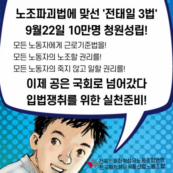 제목을-입력해주세요.-1.jpg