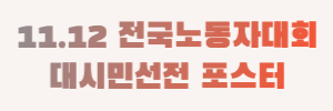 제목을 입력해주세요_-002.png