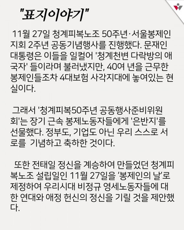 제목을-입력해주세요.-2.jpg