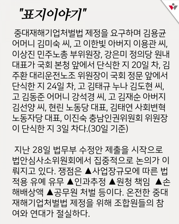 제목을-입력해주세요.-3.png