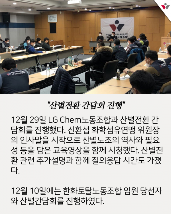 제목을-입력해주세요.-9.png