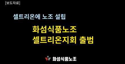 보도자료