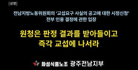 보도자료