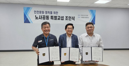 보도자료